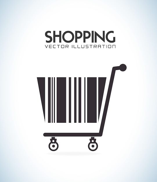 Diseño de compras