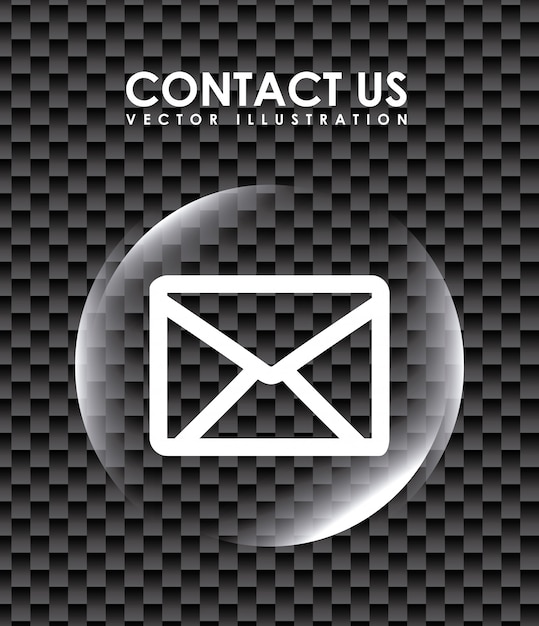 Diseño de comunicacion
