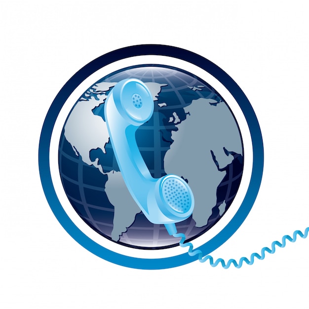 Diseño de comunicacion