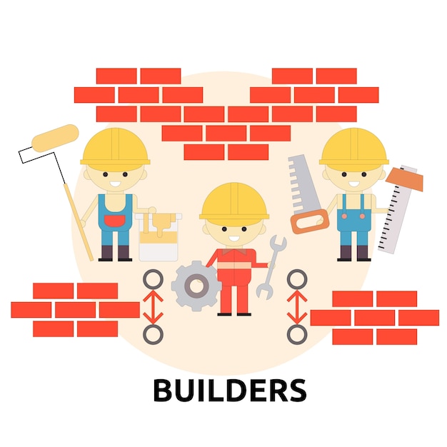 Diseño conceptual del constructor