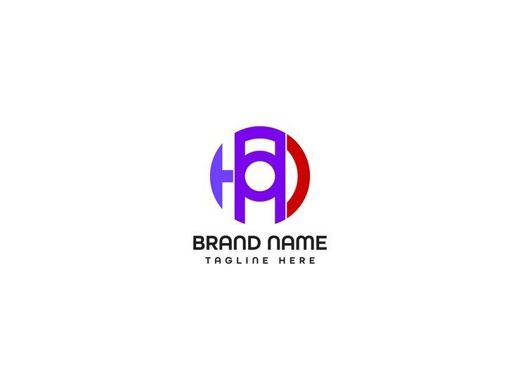 diseño conceptual del logotipo