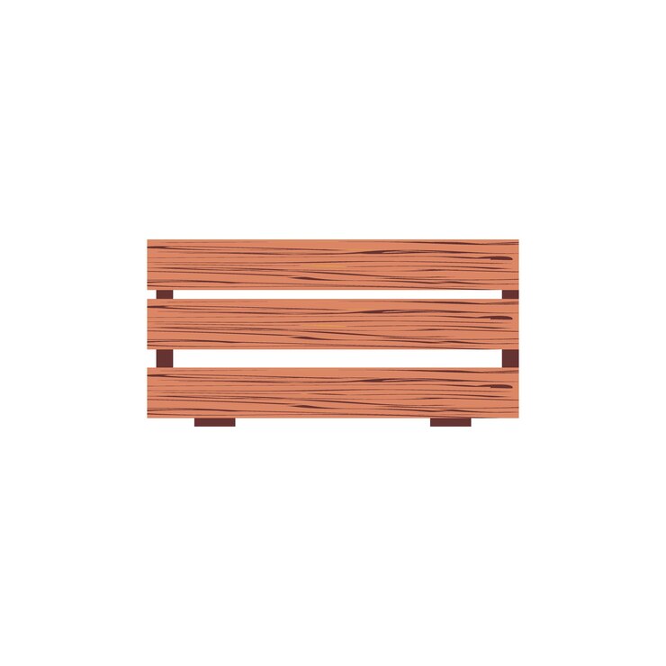 Vector diseño del conjunto de bolsas de compras del día nacional de compras