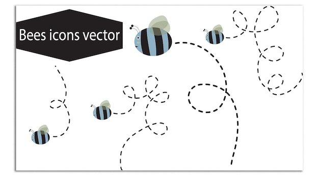 Diseño de conjuntos vectoriales abstractos