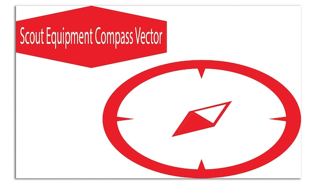 Diseño de conjuntos vectoriales abstractos