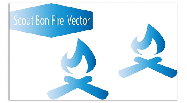 Diseño de conjuntos vectoriales abstractos