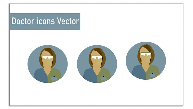 Diseño de conjuntos vectoriales abstractos