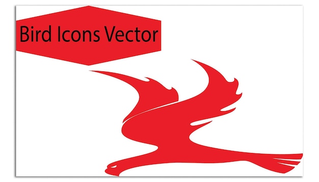 Diseño de conjuntos vectoriales abstractos