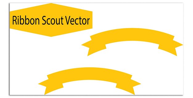 Diseño de conjuntos vectoriales abstractos