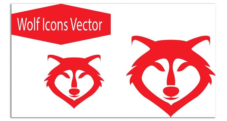 Vector diseño de conjuntos vectoriales abstractos