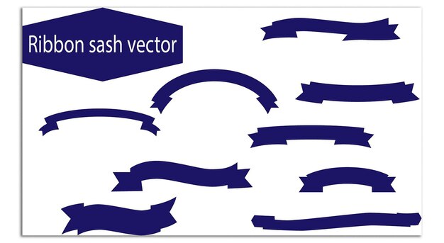 Diseño de conjuntos vectoriales abstractos