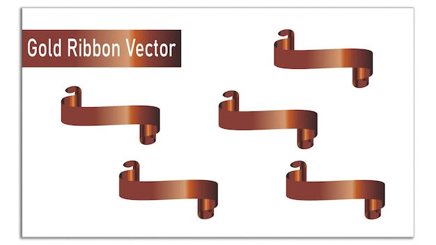 Diseño de conjuntos vectoriales abstractos