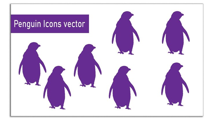 Vector diseño de conjuntos vectoriales abstractos
