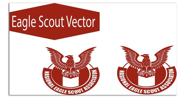 Diseño de conjuntos vectoriales abstractos