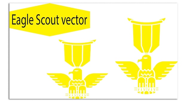 Diseño de conjuntos vectoriales abstractos