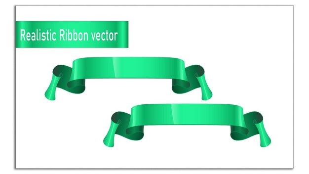 Diseño de conjuntos vectoriales abstractos