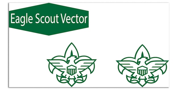 Diseño de conjuntos vectoriales abstractos