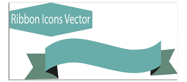 Diseño de conjuntos vectoriales abstractos