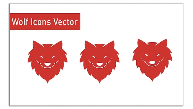 Diseño de conjuntos vectoriales abstractos