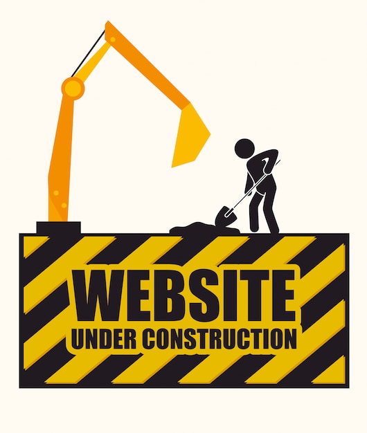 Bajo diseño de construcción.