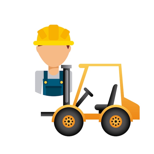 bajo diseño de construcción