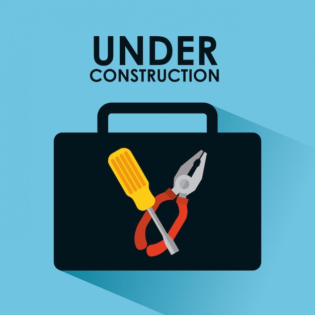 diseño de construcción