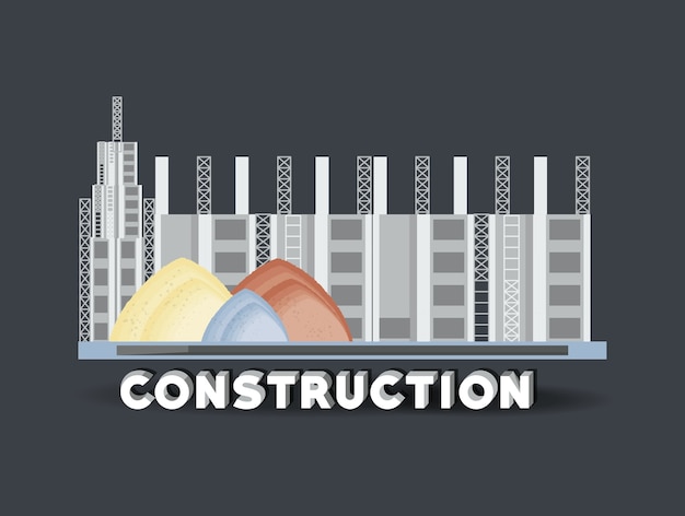 Bajo diseño de construcción