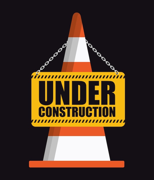 En diseño de construcción