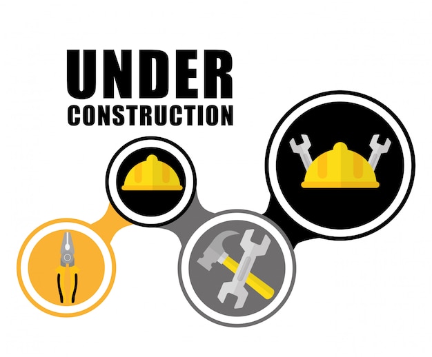 En diseño de construcción