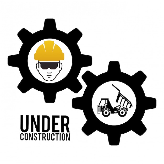 En diseño de construcción