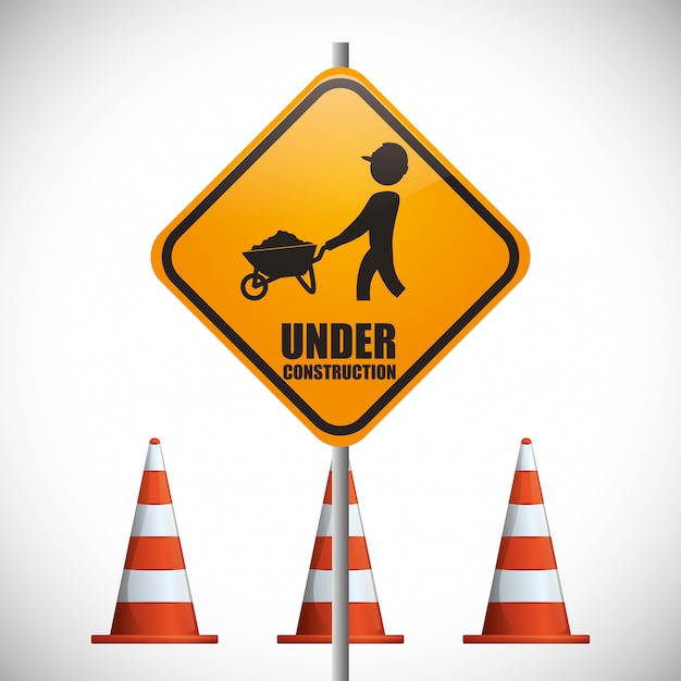 Bajo diseño de construccion