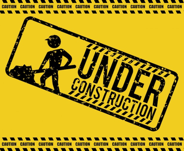 En diseño de construcción