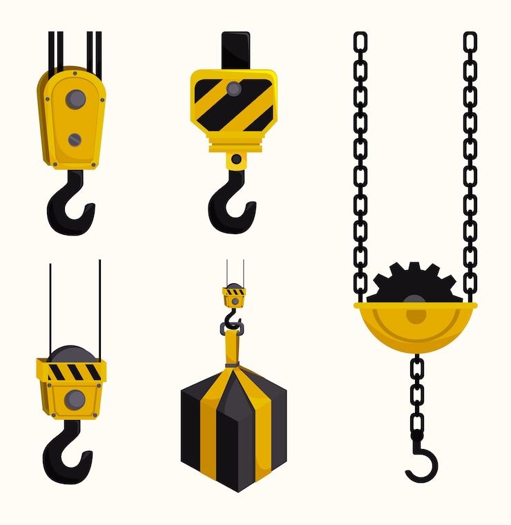 Vector diseño constructivo, ilustración vectorial.