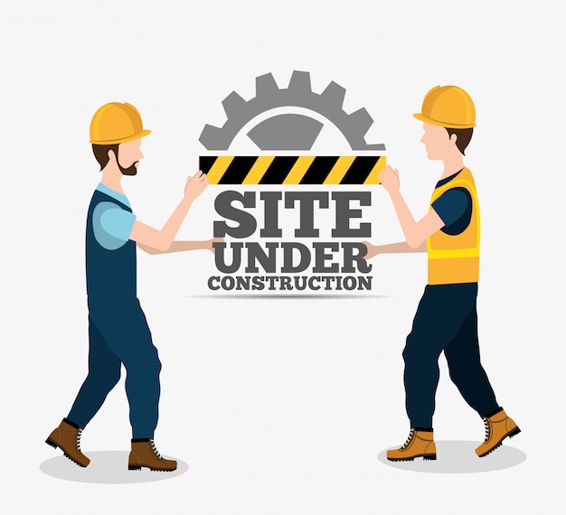 Diseño constructivo.