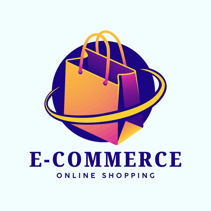 Diseño corporativo creativo único, moderno e icónico de logotipos y camisetas para empresas