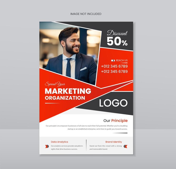 Diseño corporativo y único del volante
