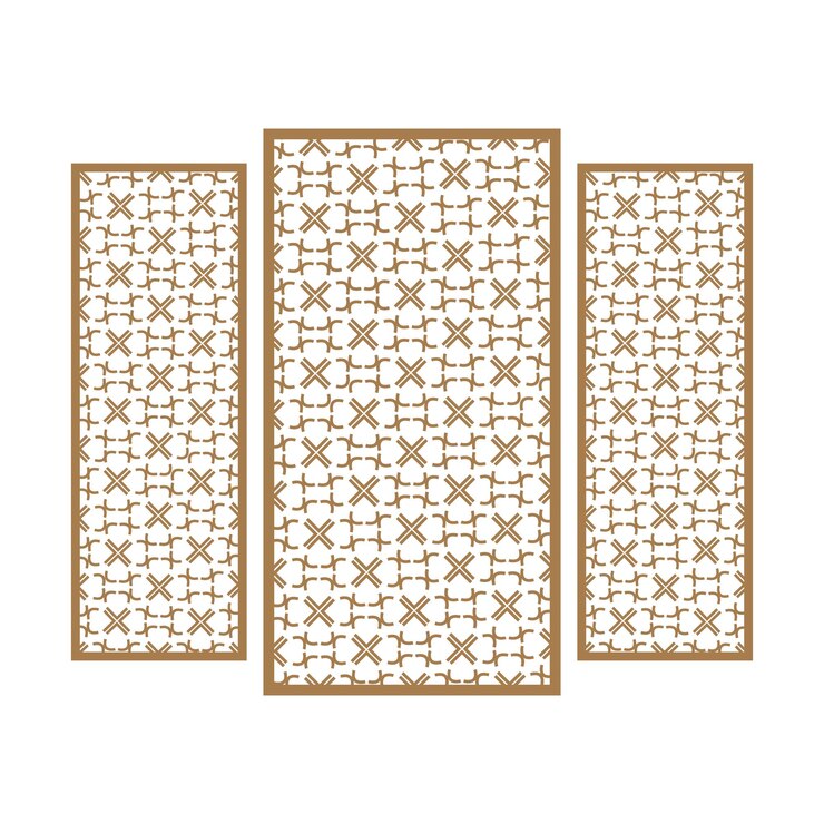 diseño de corte por láser cnc