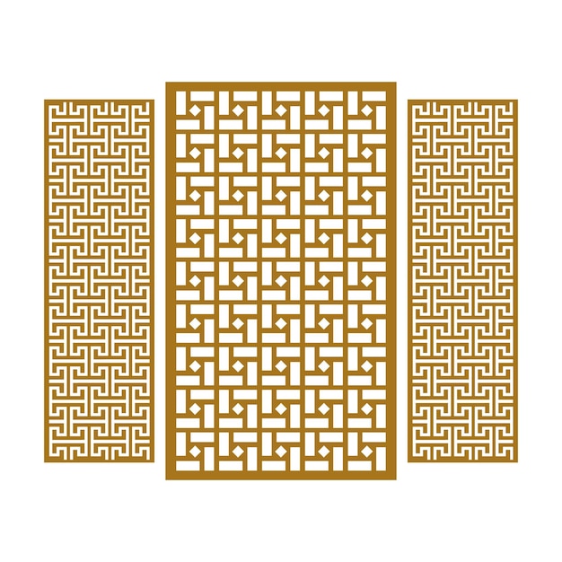 diseño de corte por láser cnc
