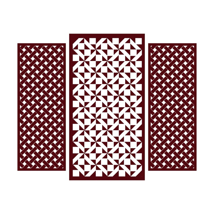 diseño de corte por láser cnc
