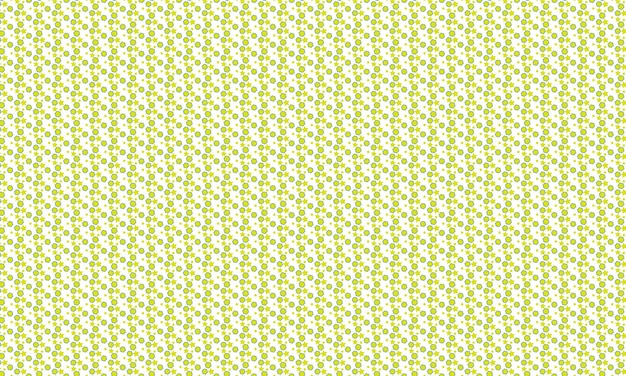 Diseño sin costuras de patrón de vector geométrico