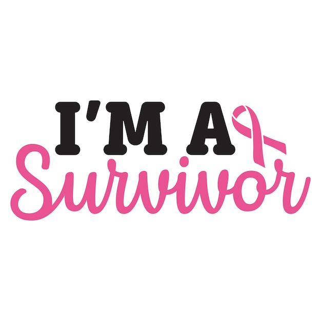 Diseño de cotizaciones de cáncer