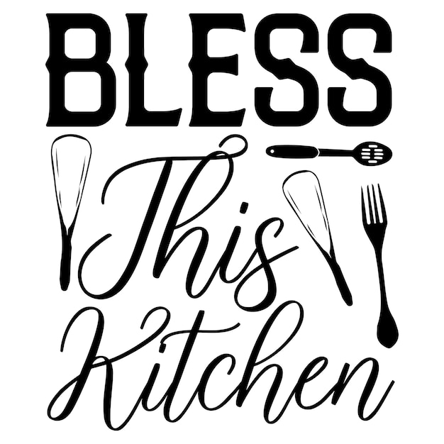 Diseño de cotizaciones de cocina