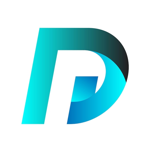 diseño creativo de logotipo moderno o completo