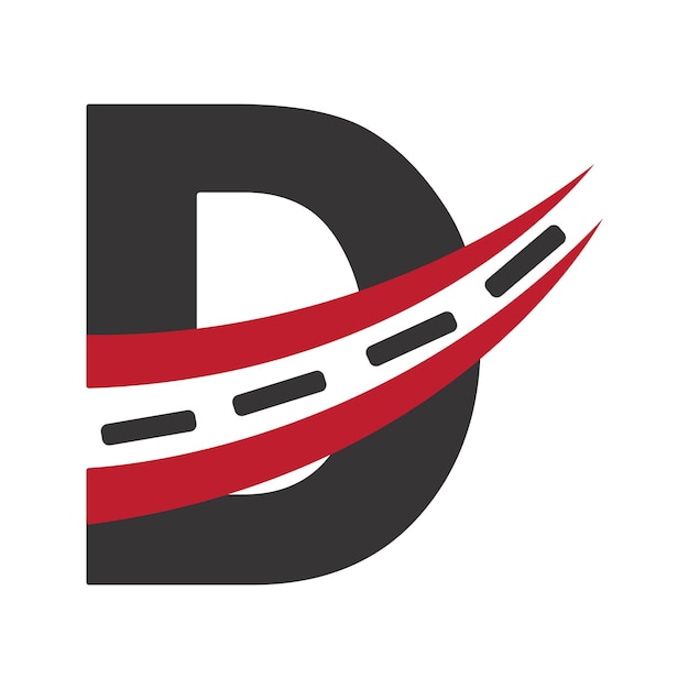 Diseño creativo del logotipo
