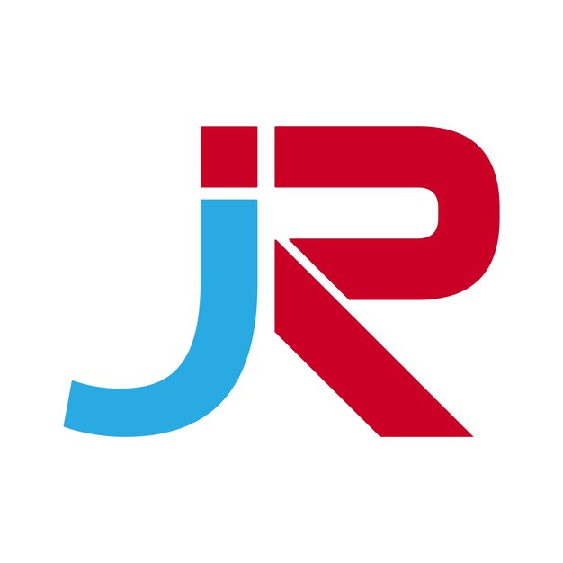 Diseño creativo del logotipo