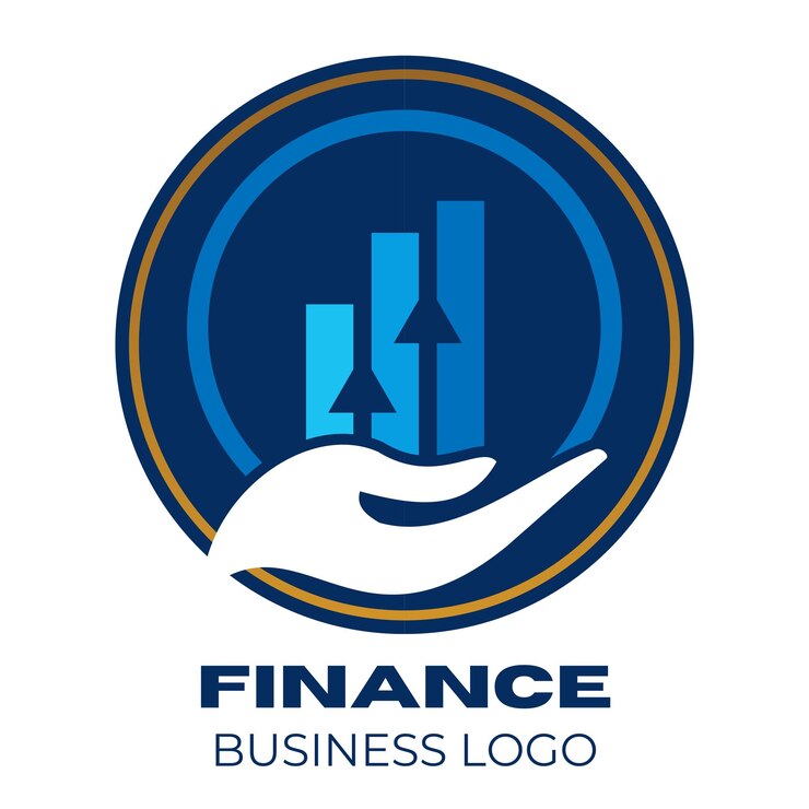 Diseño creativo de logotipos corporativos y profesionales icónicos