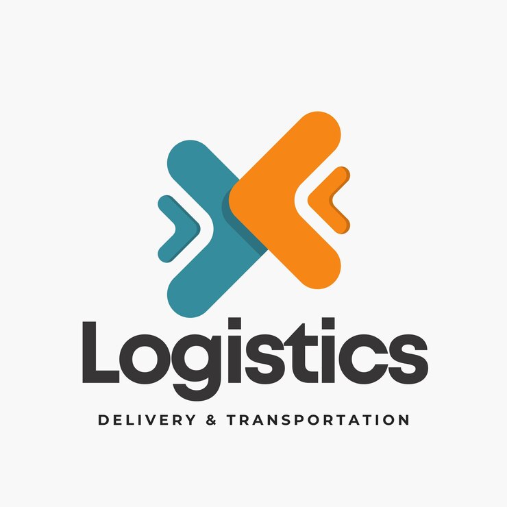 Diseño creativo de logotipos corporativos y profesionales icónicos