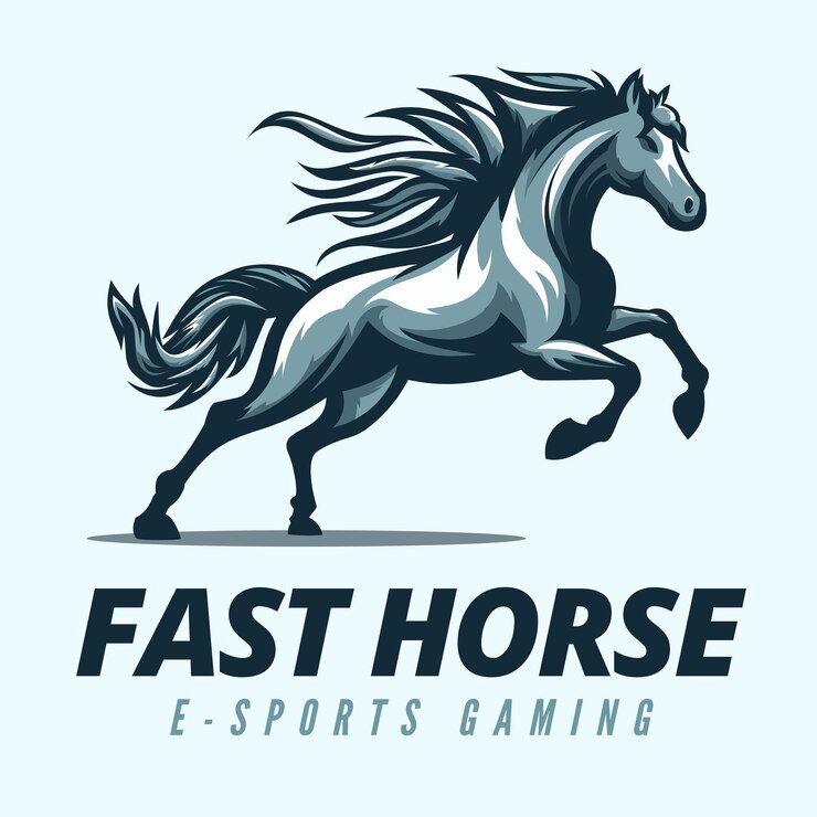 Diseño creativo de logotipos corporativos y profesionales icónicos