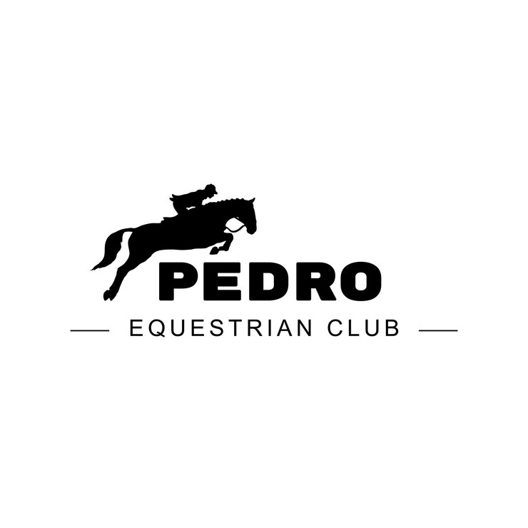 Diseño creativo de logotipos corporativos y profesionales mínimos icónicos