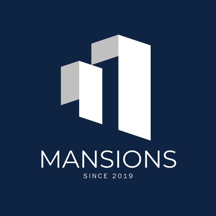 Diseño creativo de logotipos corporativos y profesionales mínimos icónicos