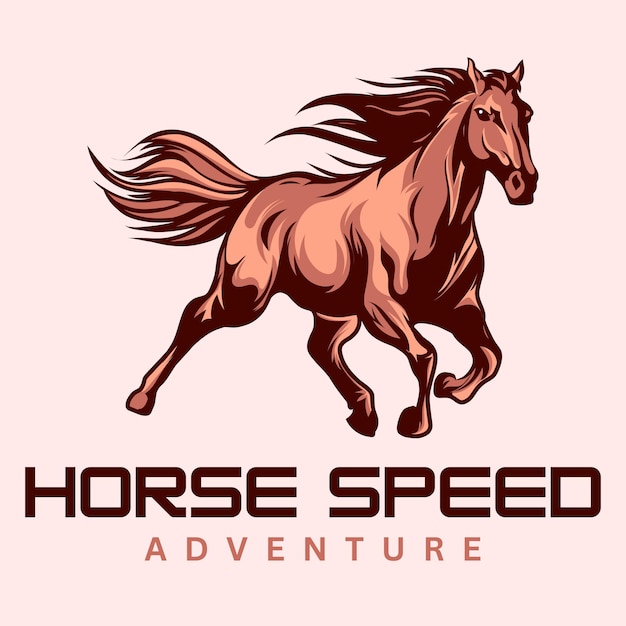 Diseño creativo de logotipos corporativos y profesionales mínimos icónicos